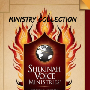 Ministry Collection
