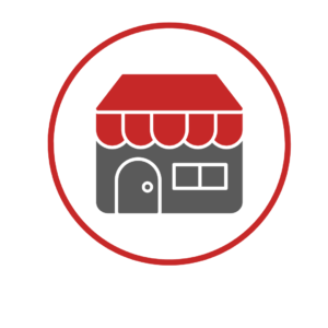 Marketplace
